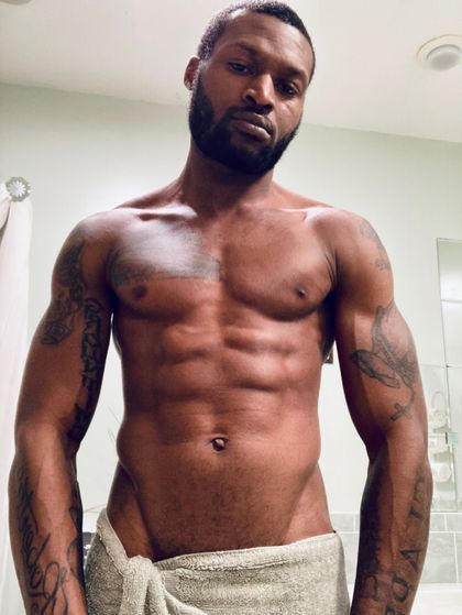 mr.grownie OnlyFans picture