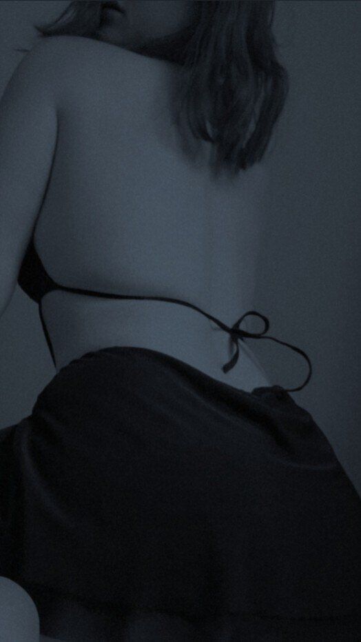 hottsweetie6 OnlyFans profile picture