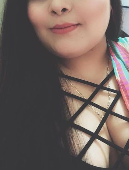 pecaminosabbw OnlyFans picture