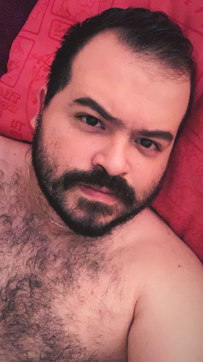 damajudixxx OnlyFans picture
