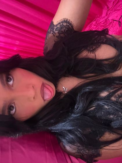4youluvss OnlyFans picture