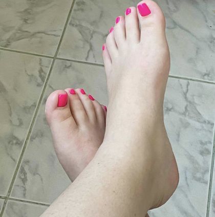 symfeet99 OnlyFans picture