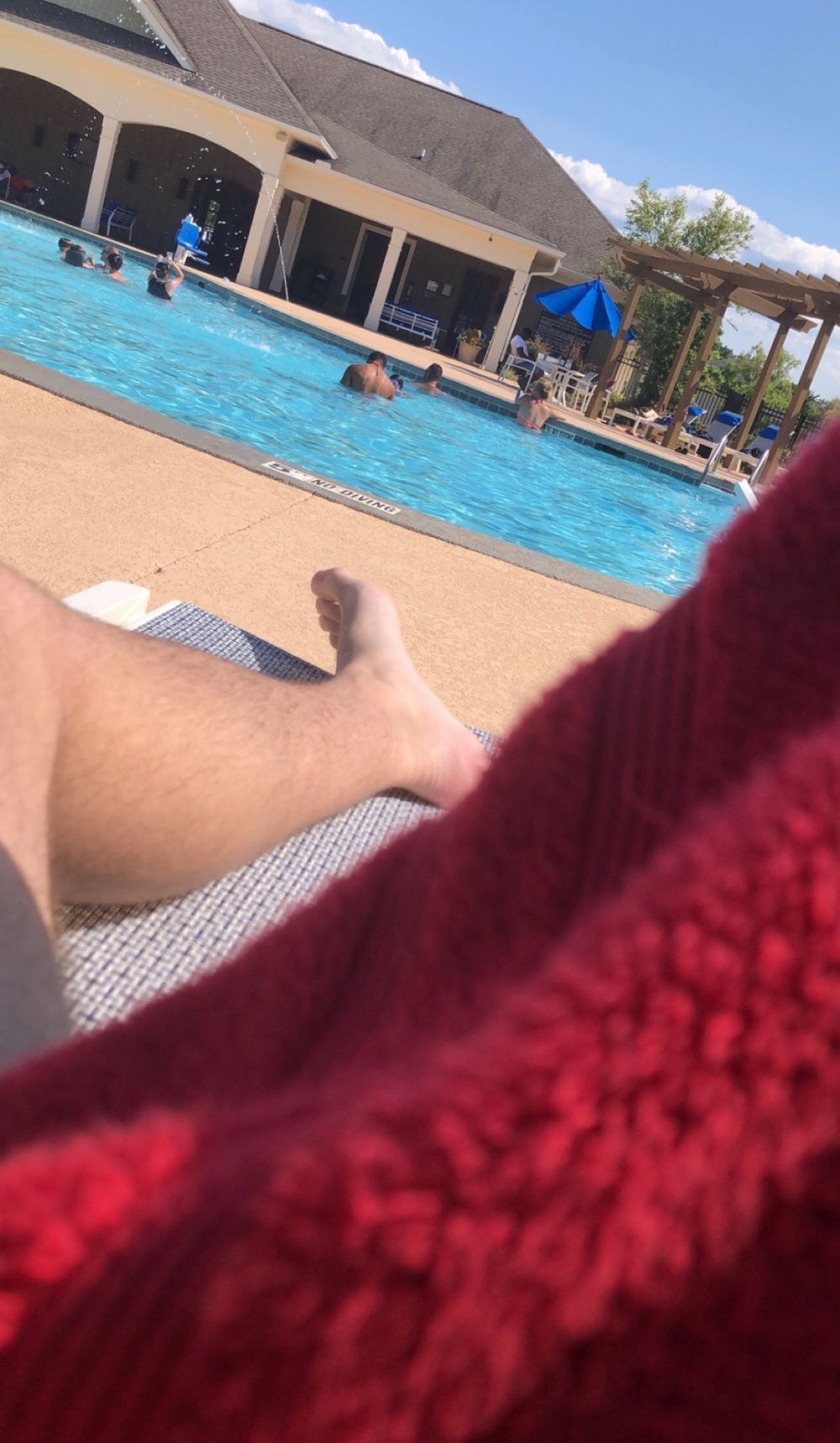 codyhardwick OnlyFans profile picture