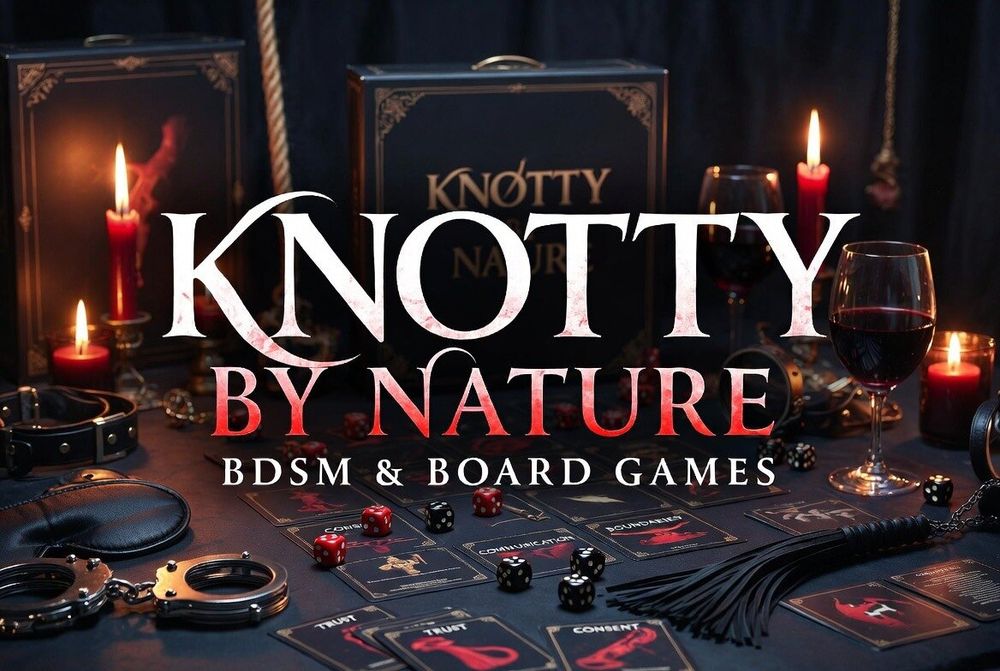 bdsm.boardgames OnlyFans profile picture