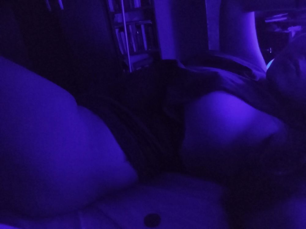 juarezmari OnlyFans profile picture
