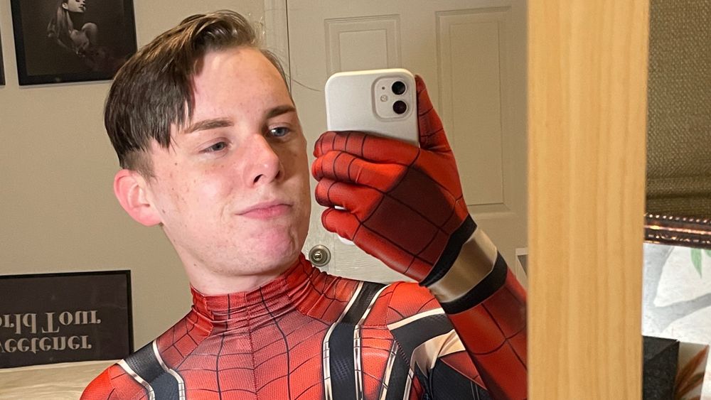 delphinuskai OnlyFans profile picture