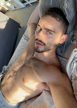 mavericksworld OnlyFans - Free Trial - Photos - Socials ...
