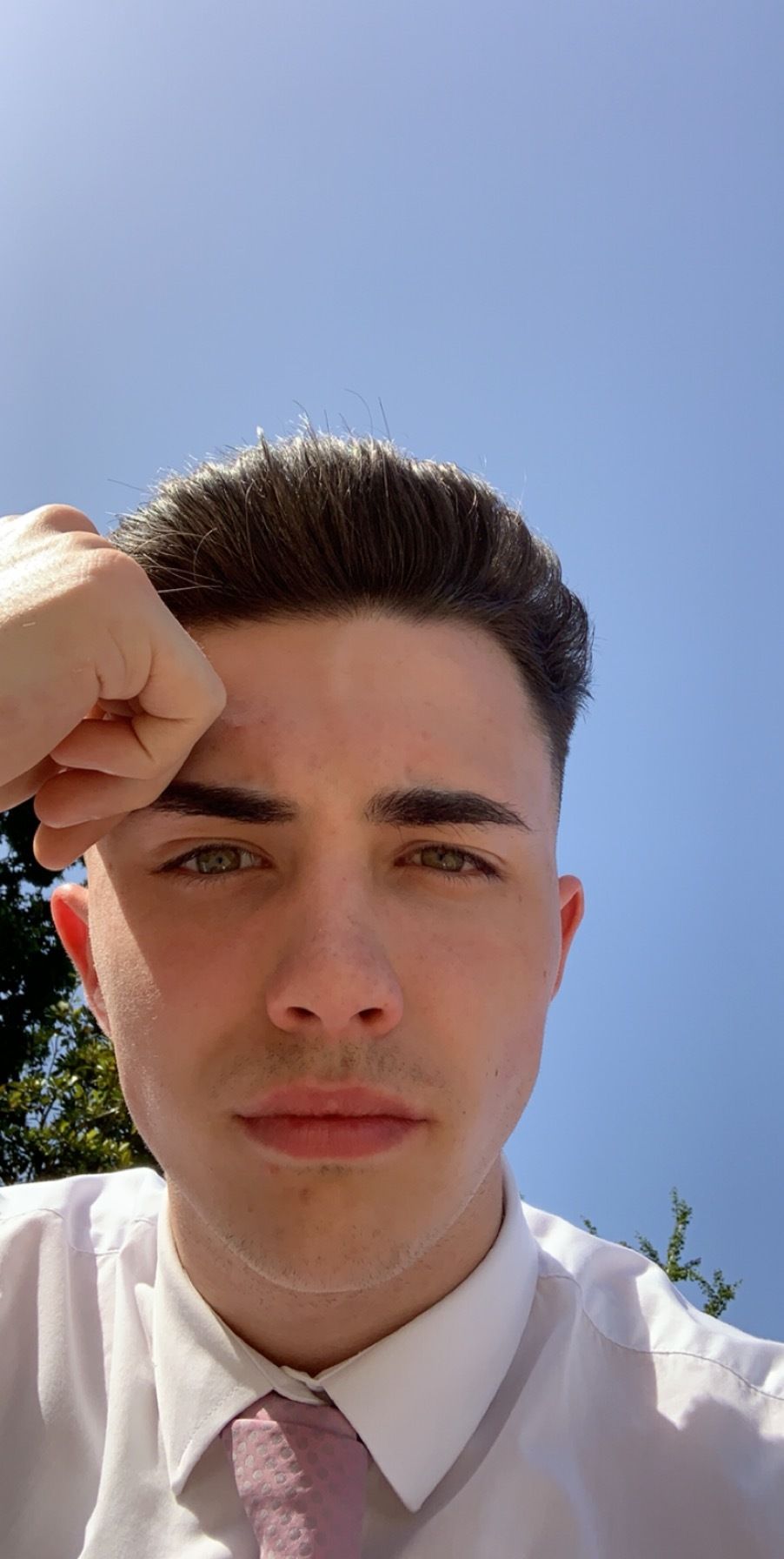bankofcallum OnlyFans profile picture