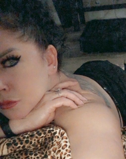 u164485885 OnlyFans profile picture
