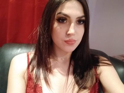 elisamew69 OnlyFans picture