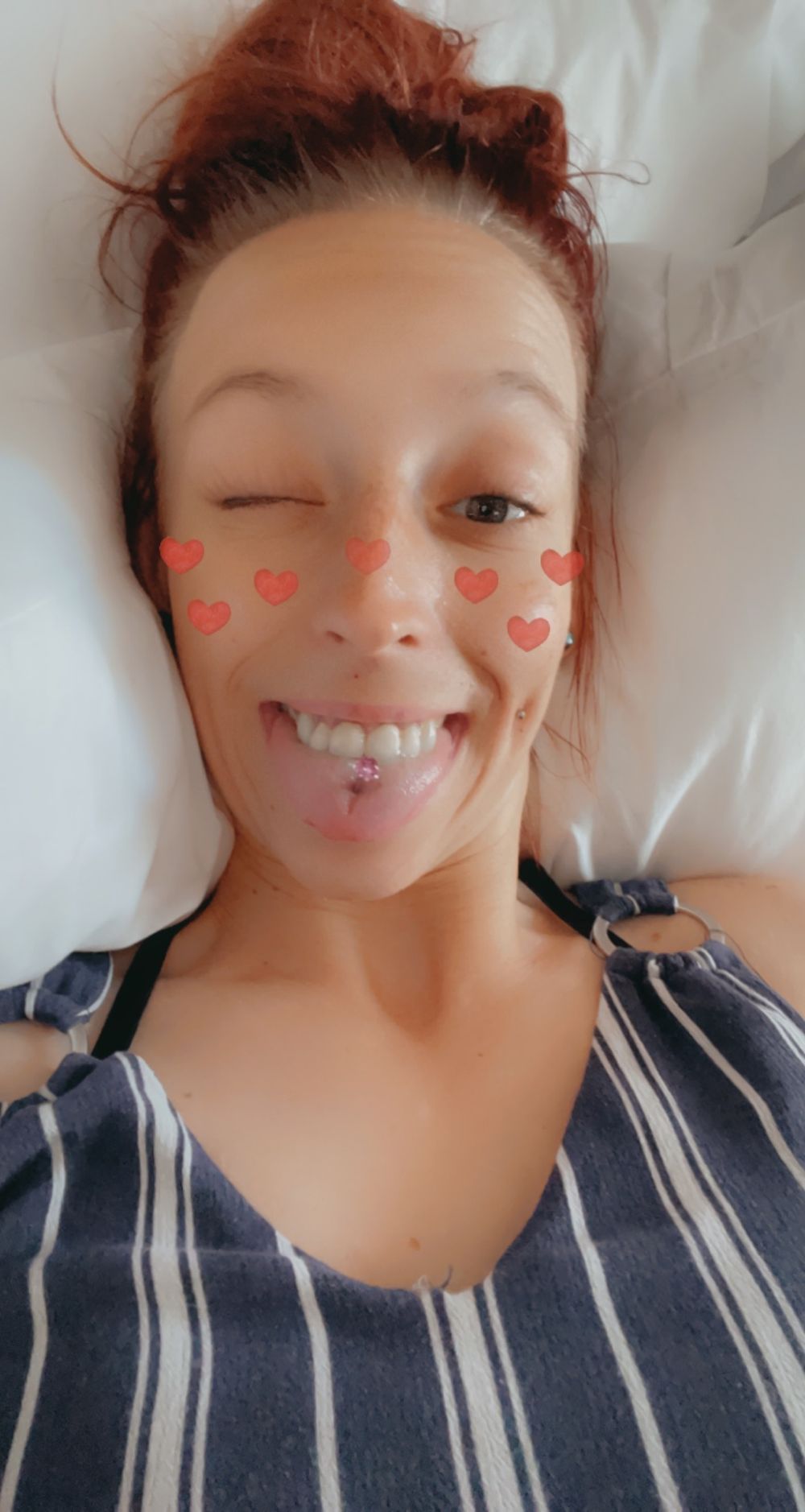 bluejasimine OnlyFans profile picture