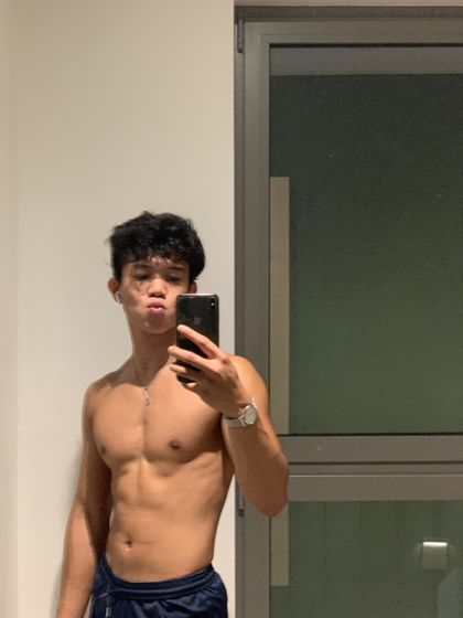 rob_rob98 OnlyFans picture
