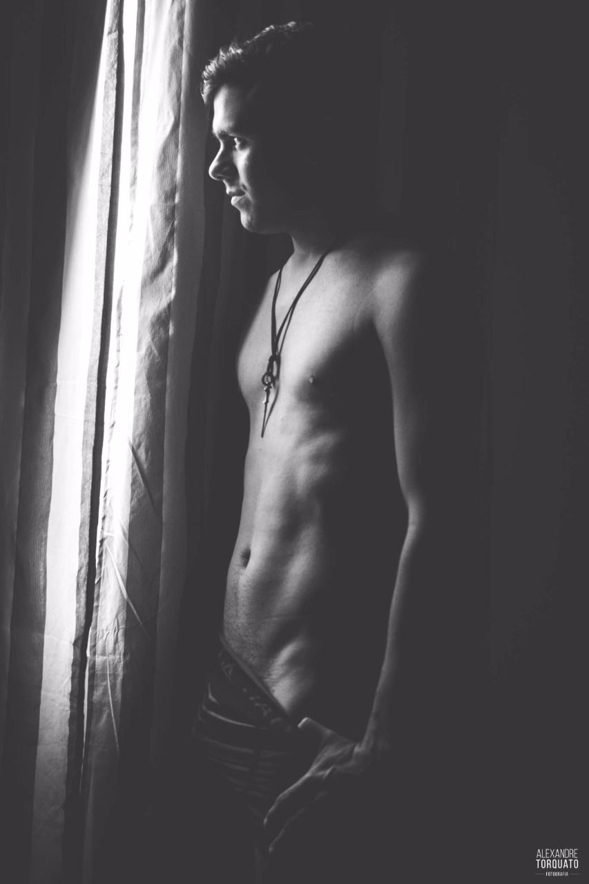devanirsg OnlyFans profile picture