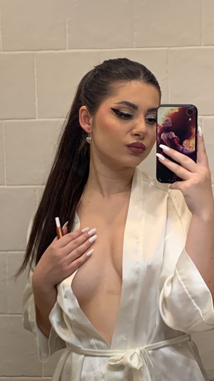 u214776404 OnlyFans picture