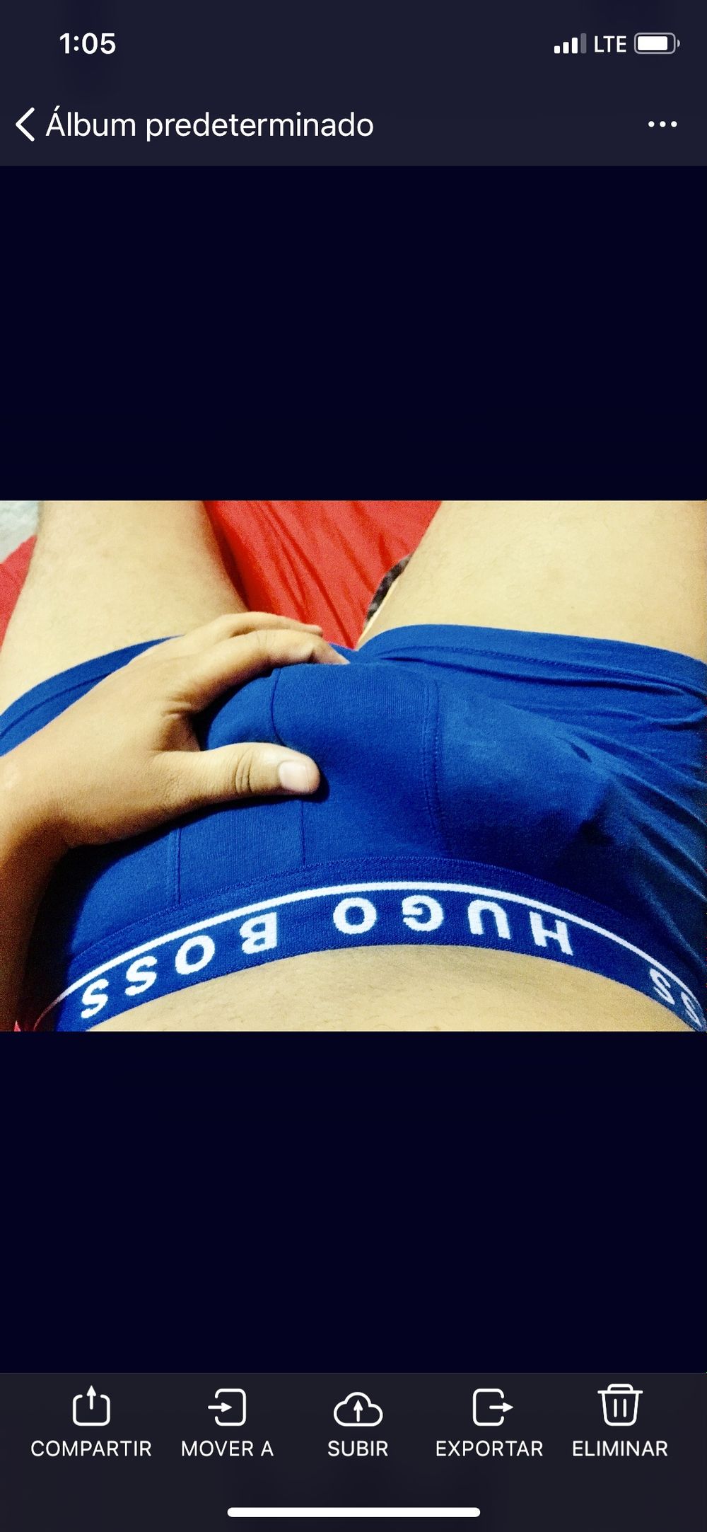 randysanchez OnlyFans profile picture