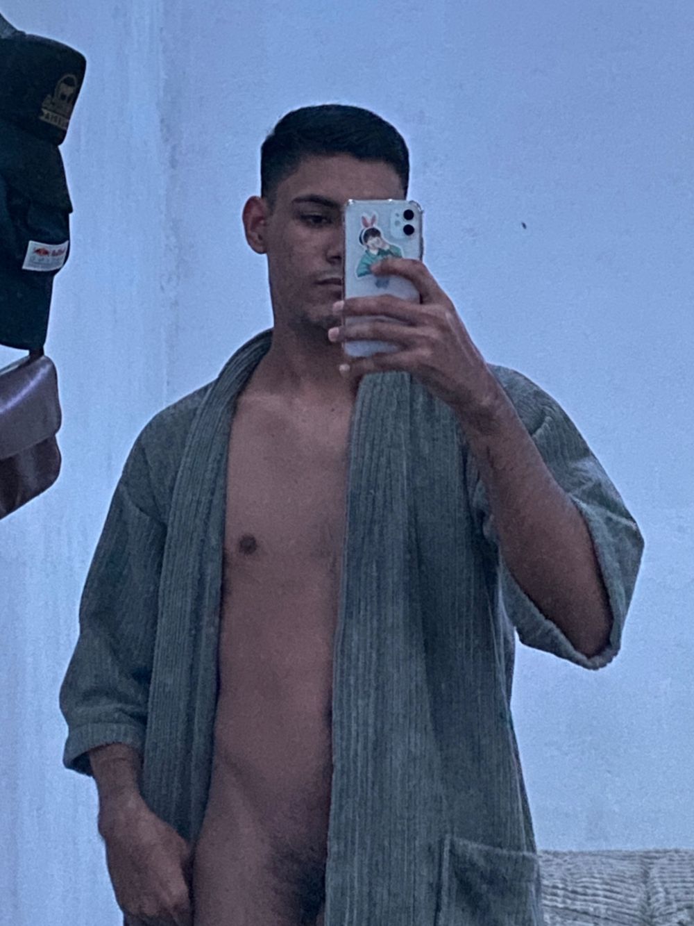 julian-gc OnlyFans profile picture