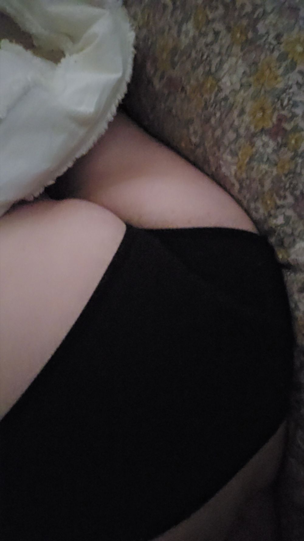 anniebellee OnlyFans profile picture