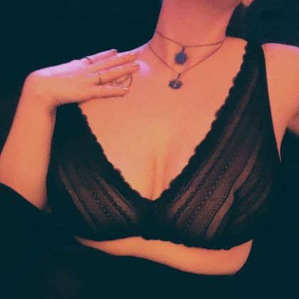 lillith.obscura OnlyFans picture
