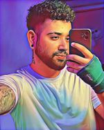 victor.mnlp OnlyFans - Free Trial - Photos - Socials | FansMetrics.com