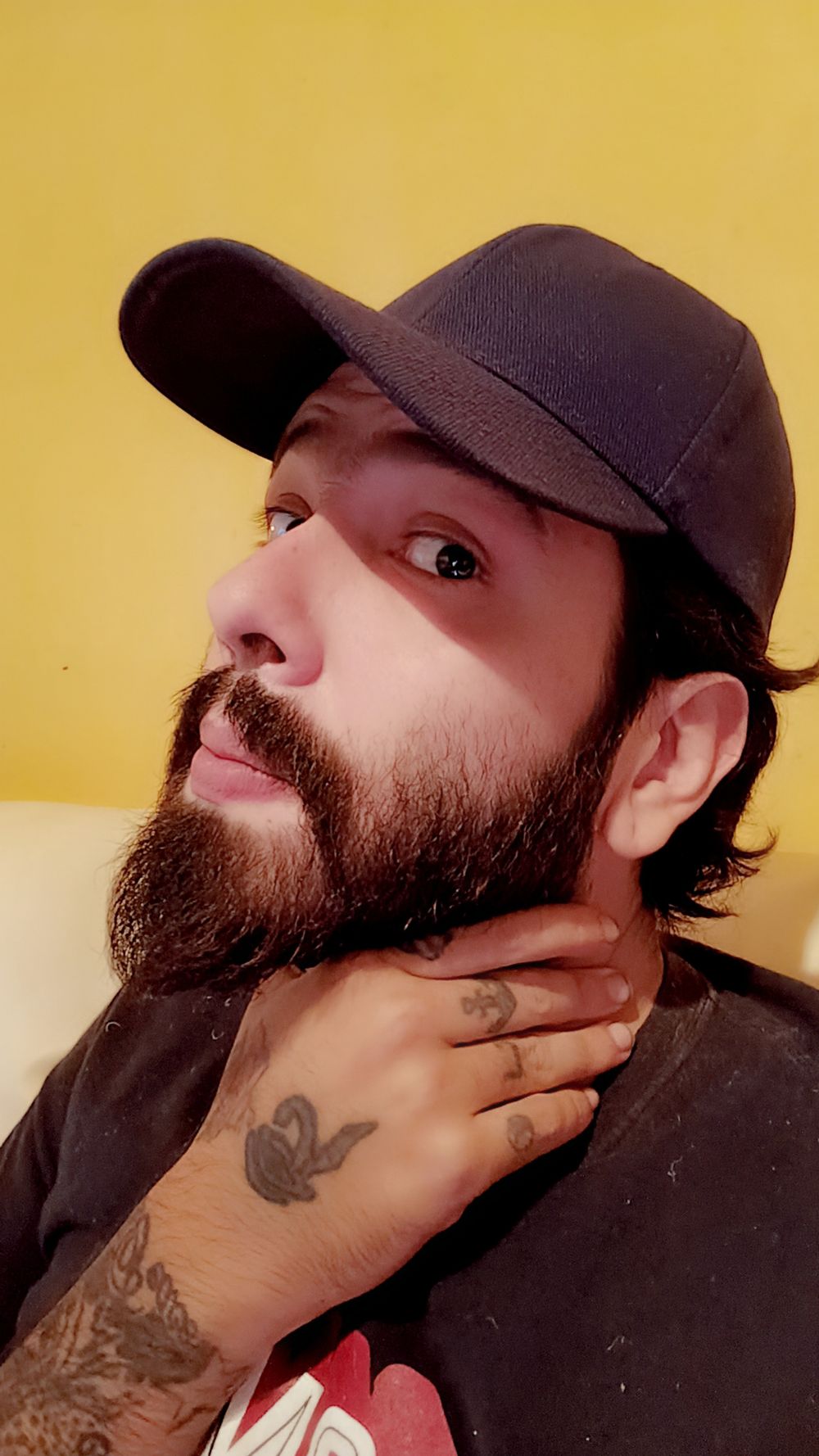 jatovi OnlyFans profile picture