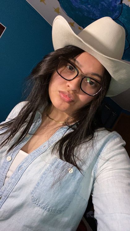maibonbon2 OnlyFans picture