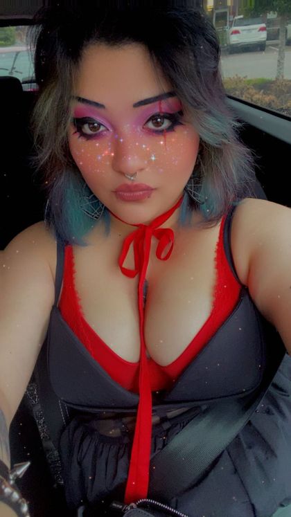 kittyafterrrdark OnlyFans picture