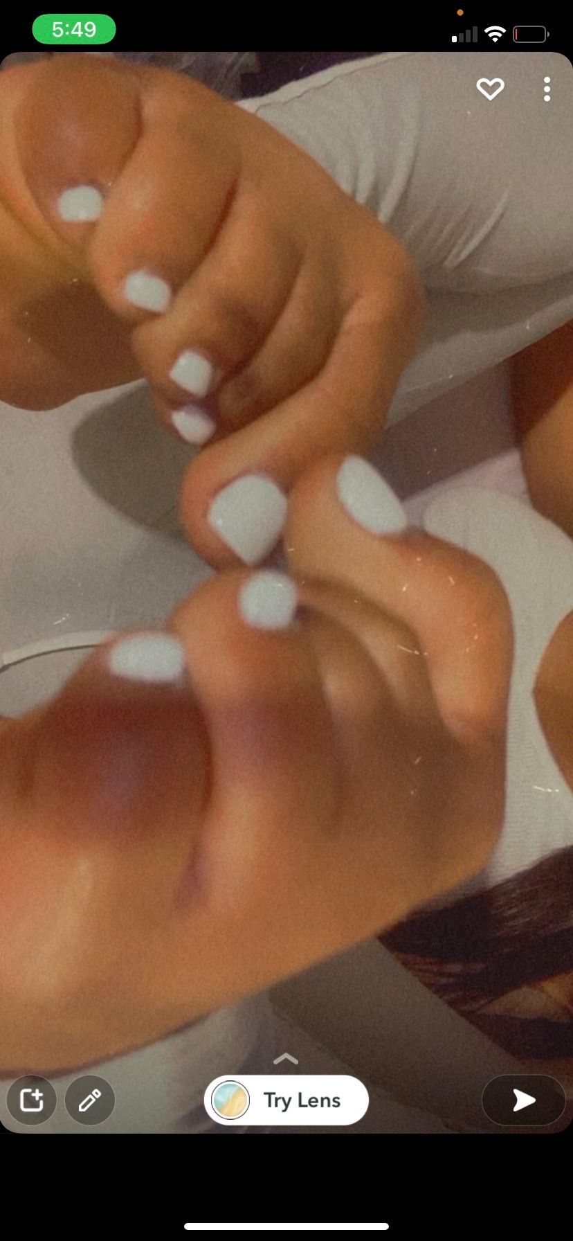 daprettiesttt OnlyFans profile picture