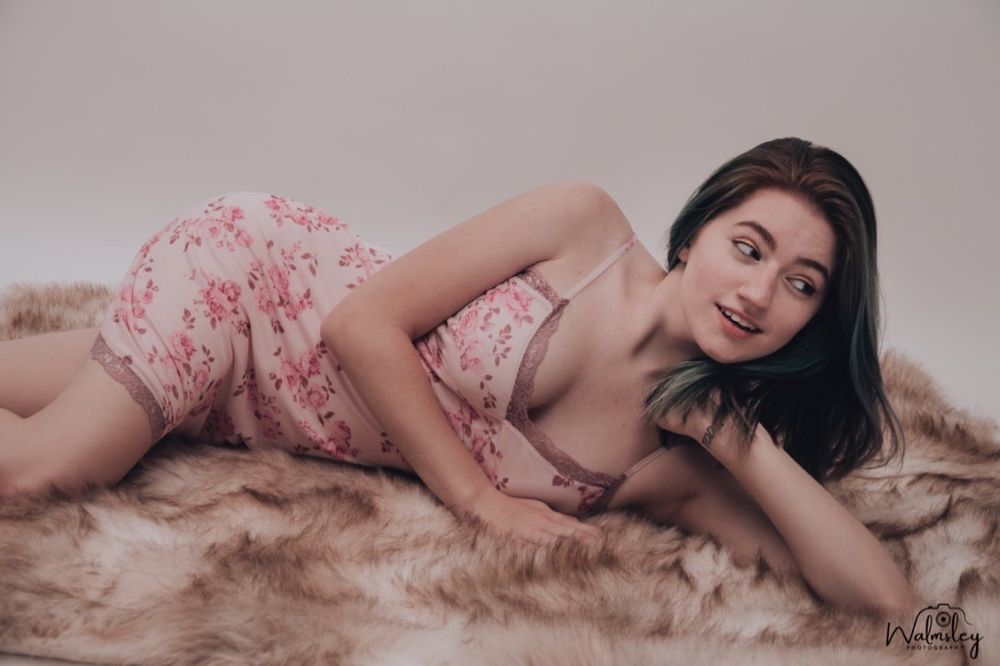 aphrodites_love OnlyFans profile picture