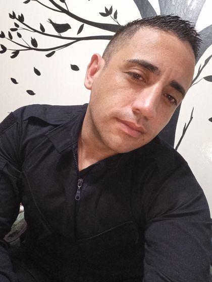 u228402086 OnlyFans picture
