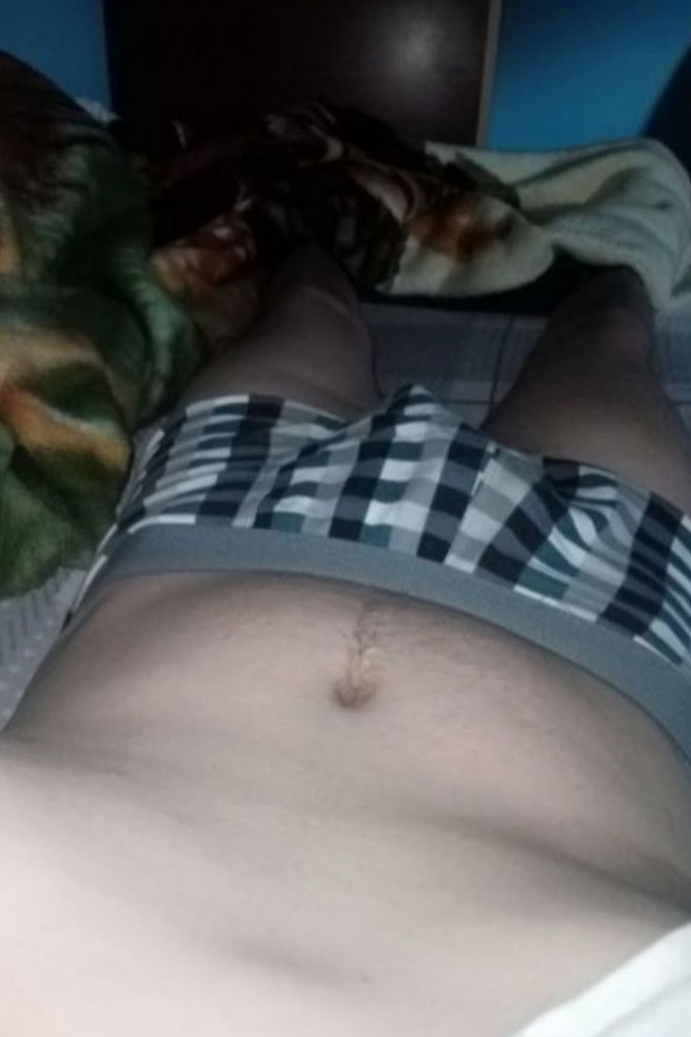 stefann95 OnlyFans profile picture