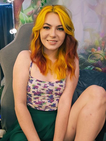 lilykush OnlyFans picture