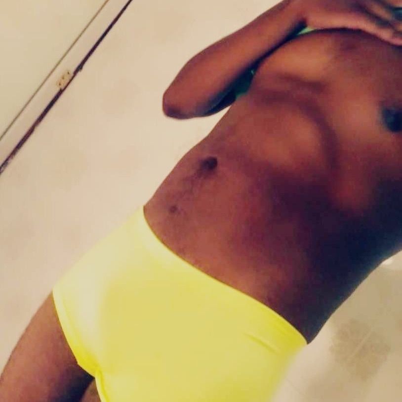 ntrack OnlyFans profile picture
