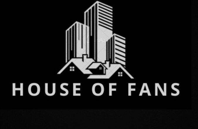 houseoffan OnlyFans profile picture