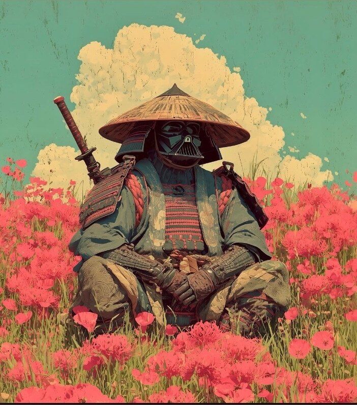 endless-shrimp OnlyFans profile picture