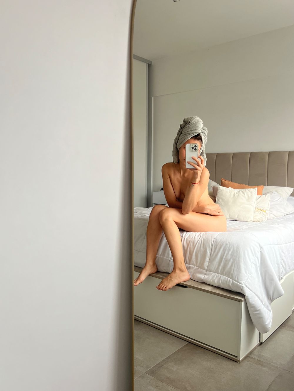 milucatcat OnlyFans profile picture