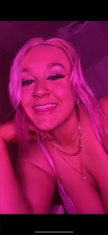 dmiller97 OnlyFans picture