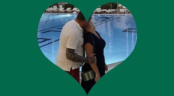 mrmrsbangbang OnlyFans - Free Trial - Photos - Socials ...