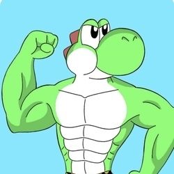 king_yoshi_official OnlyFans picture