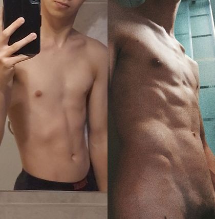 europeangays OnlyFans picture