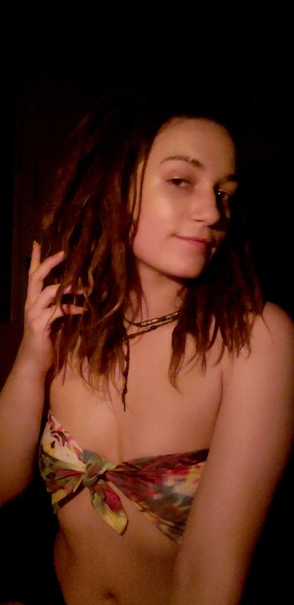 koleyfasholey OnlyFans picture