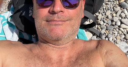 u231219658 OnlyFans picture
