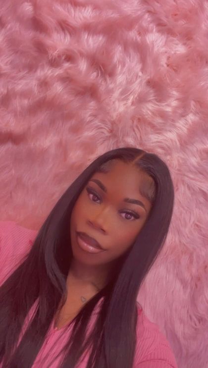 barbiehndrixx OnlyFans picture