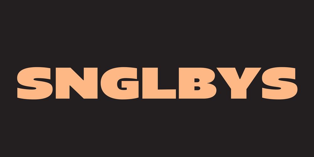 snuggleboys OnlyFans profile picture