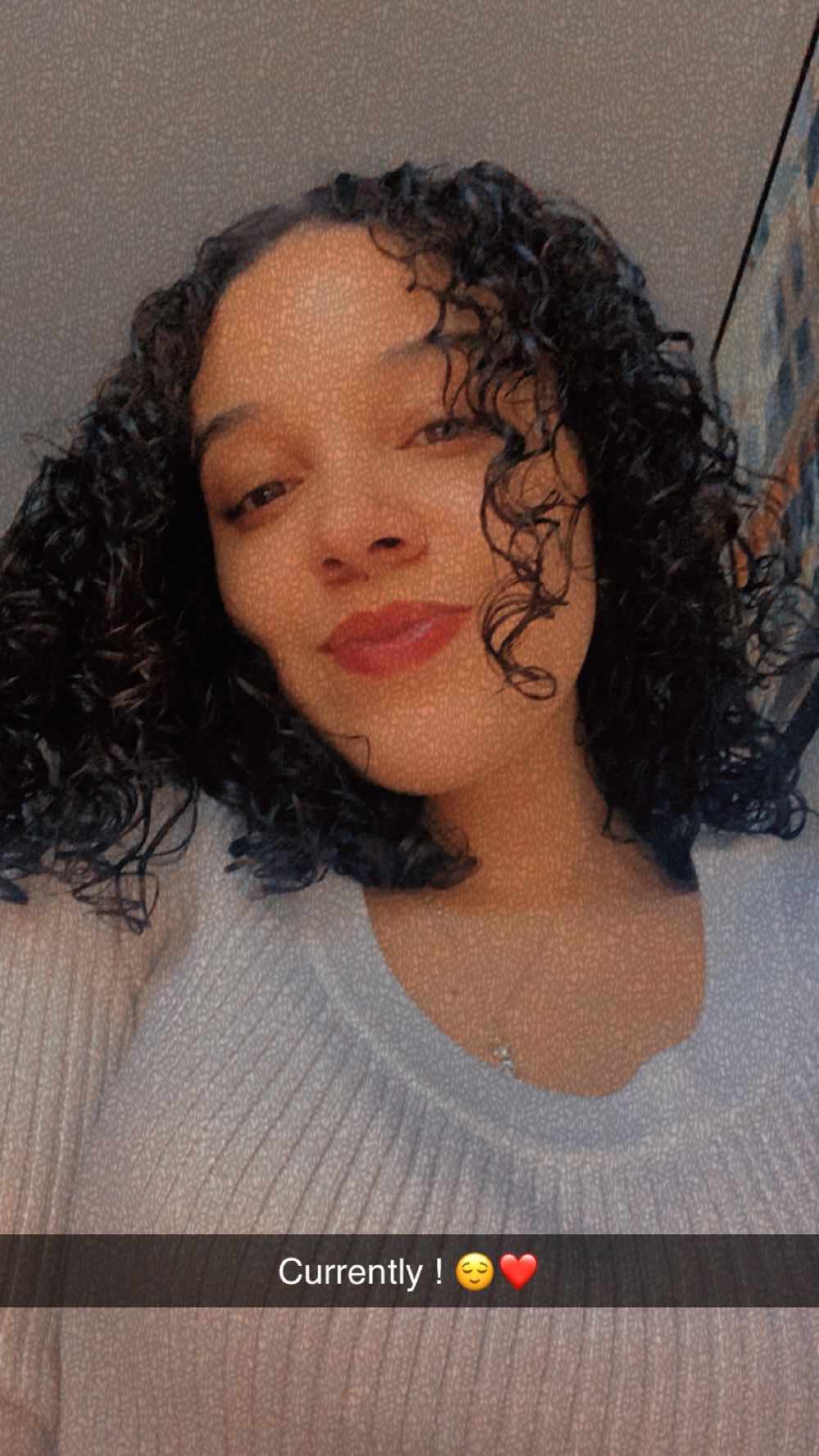 blancasnow26 OnlyFans profile picture