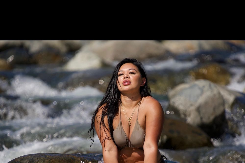 madein.kali OnlyFans profile picture