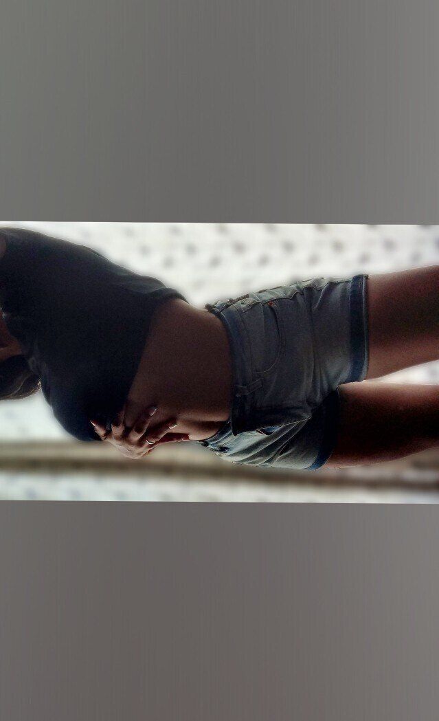 nanymiel OnlyFans profile picture