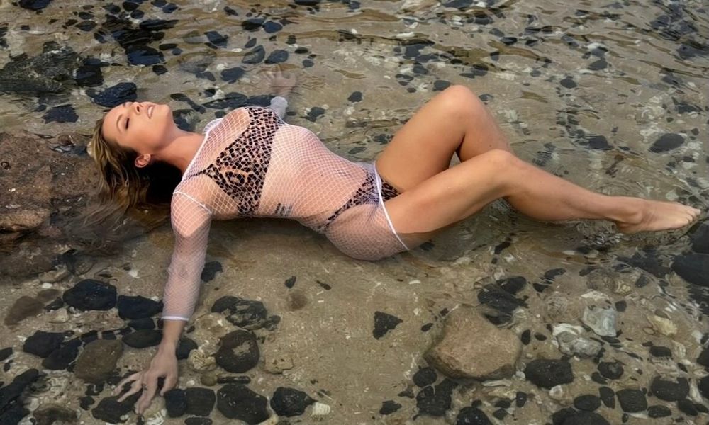 agnesbruckner OnlyFans profile picture