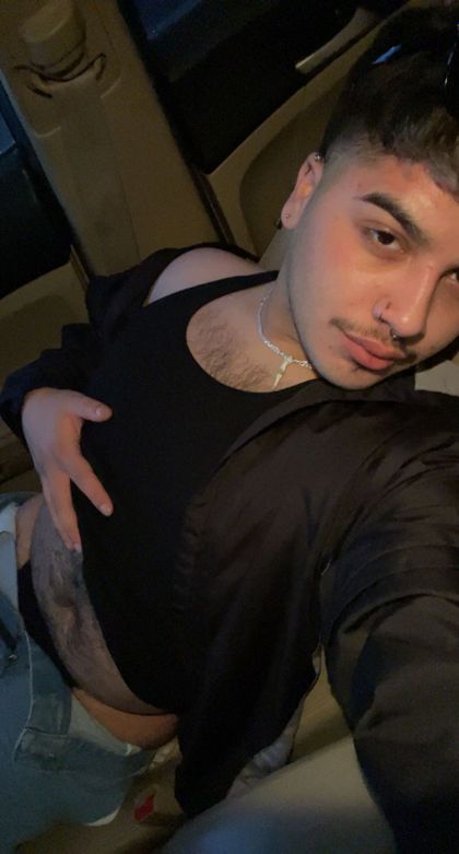 donavingarciaa OnlyFans picture