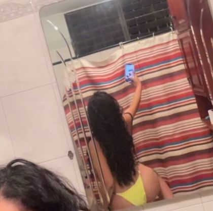 therealjossib OnlyFans picture