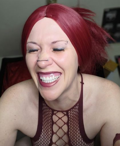 empress1979 OnlyFans picture